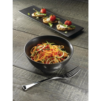 Olympia Fusion Noodle Bowls 152mm (6 Pack) - DR094