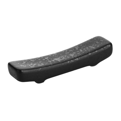 Olympia Fusion Chopstick Rests (24 Pack) - CS472