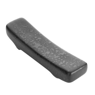 Olympia Fusion Chopstick Rests (24 Pack) - CS472