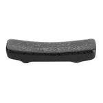 Olympia Fusion Chopstick Rests (24 Pack) - CS472