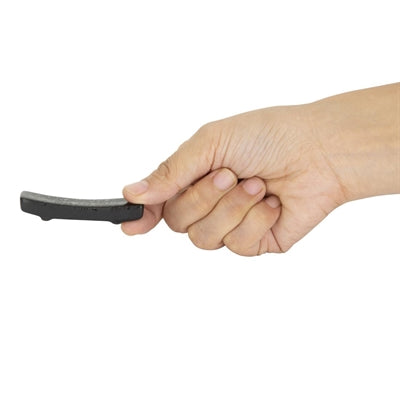 Olympia Fusion Chopstick Rests (24 Pack) - CS472