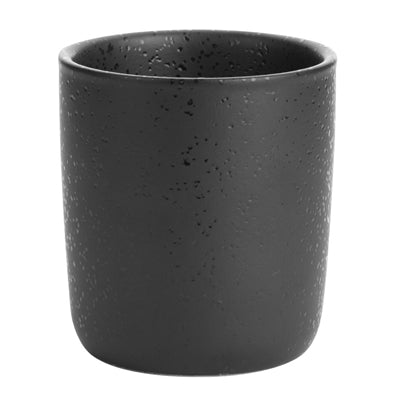 Olympia Fusion Tumblers 170ml (6 Pack) - CS473