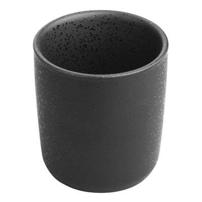 Olympia Fusion Tumblers 170ml (6 Pack) - CS473