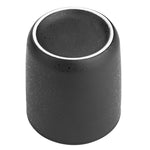 Olympia Fusion Tumblers 170ml (6 Pack) - CS473