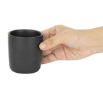Olympia Fusion Tumblers 170ml (6 Pack) - CS473