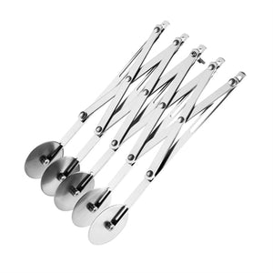 Baking tools