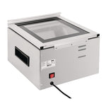 Buffalo Digital Chamber Vacuum Pack Machine 6.5Ltr - CT014