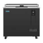 Polar G-Series Top Loading Bottle Well 279Ltr 935mm - CT330
