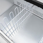Polar G-Series Top Loading Bottle Well 417Ltr 1255mm - CT331