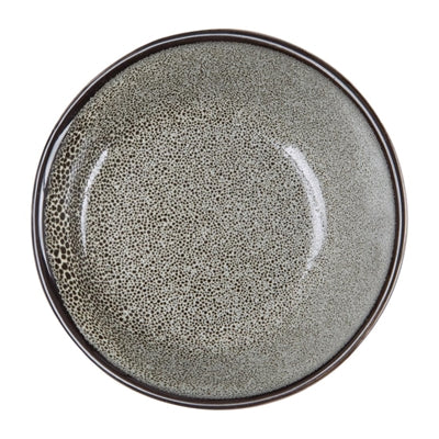 Olympia Mineral Dipping Dishes 80mm (12 Pack) - CT704