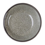 Olympia Mineral Dipping Dishes 80mm (12 Pack) - CT704