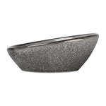 Olympia Mineral Dipping Dishes 80mm (12 Pack) - CT704