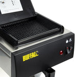 Buffalo Manual Fill Filter Coffee Machine - CT815