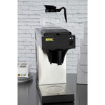 Buffalo Manual Fill Filter Coffee Machine - CT815