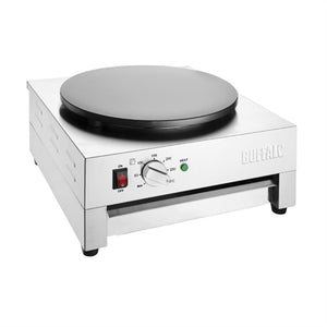 Crepe Maker