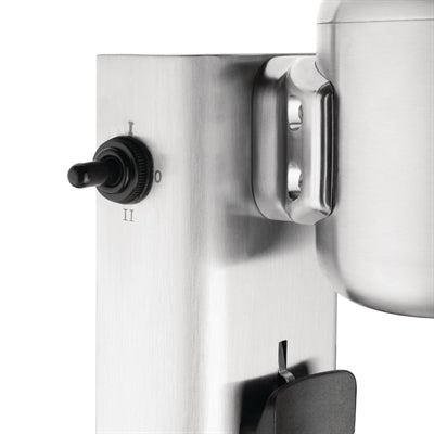 Buffalo Milkshake Mixer - CT938
