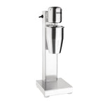 Buffalo Milkshake Mixer - CT938