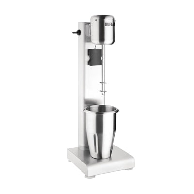 Buffalo Milkshake Mixer - CT938
