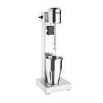 Buffalo Milkshake Mixer - CT938