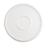 Olympia Fondant Stacking Bowls Aqua 215mm (4 Pack) - CU174