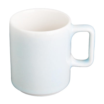 Olympia Fondant Cups Aqua 168ml (6 Pack) - CU184