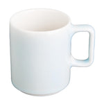 Olympia Fondant Cups Aqua 168ml (6 Pack) - CU184