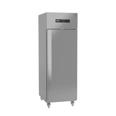 Hoshizaki Advance Single Door Refrigerator K70-4 C DL U - CU265