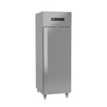 Hoshizaki Advance Single Door Refrigerator K70-4 C DL U - CU265