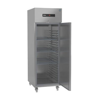 Hoshizaki Advance Single Door Refrigerator K70-4 C DR U - CU264