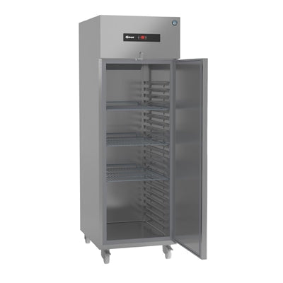 Hoshizaki Advance Single Door Freezer F70-4 C DR U - CU267
