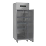 Hoshizaki Advance Single Door Freezer F70-4 C DL U - CU268