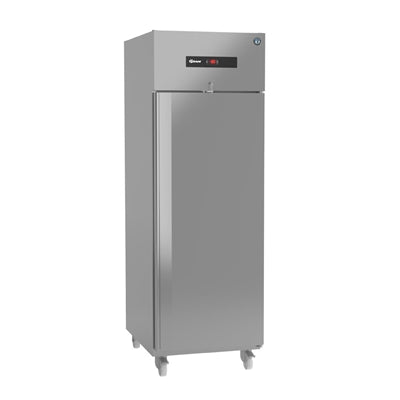 Hoshizaki Advance Single Door Freezer F70-4 C DL U - CU268