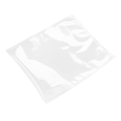 Vogue Vacuum Sealer Bags Embossed 300x350mm (50 Pack) - CU375