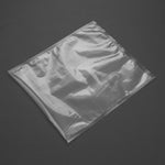 Vogue Vacuum Sealer Bags Embossed 300x350mm (50 Pack) - CU375