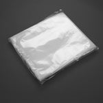 Vogue Vacuum Sealer Bags Embossed 300x350mm (50 Pack) - CU375