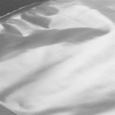 Vogue Vacuum Sealer Bags Embossed 300x350mm (50 Pack) - CU375