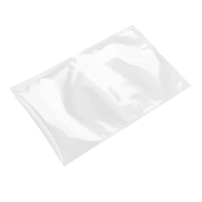 Vogue Chamber Vacuum Pack Bags 250x400mm (100 Pack) - CU390