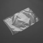 Vogue Chamber Vacuum Pack Bags 250x400mm (100 Pack) - CU390