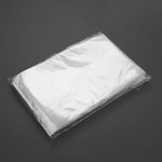 Vogue Chamber Vacuum Pack Bags 250x400mm (100 Pack) - CU390