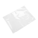Vogue Chamber Vacuum Pack Bags 300x400mm (50 Pack) - CU392