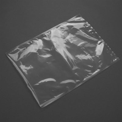 Vogue Chamber Vacuum Pack Bags 300x400mm (50 Pack) - CU392