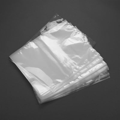 Vogue Chamber Vacuum Pack Bags 300x400mm (50 Pack) - CU392