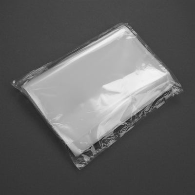 Vogue Chamber Vacuum Pack Bags 300x400mm (50 Pack) - CU392