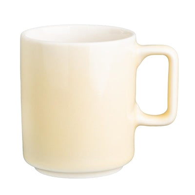 Olympia Fondant Cups Lemon 168ml (6 Pack) - CU424