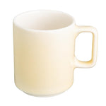 Olympia Fondant Cups Lemon 168ml (6 Pack) - CU424