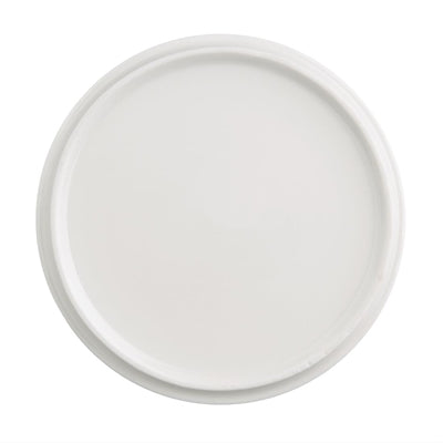 Olympia Fondant Stacking Bowls Mint 152mm (6 Pack) - CU428