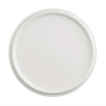 Olympia Fondant Stacking Bowls Mint 152mm (6 Pack) - CU428