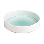 Olympia Fondant Stacking Bowls Mint 215mm (4 Pack) - CU432