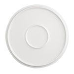 Olympia Fondant Stacking Bowls Mint 215mm (4 Pack) - CU432
