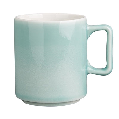 Olympia Fondant Cups Mint 230ml (6 Pack) - CU444